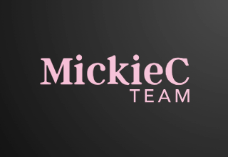 Mickie C Team